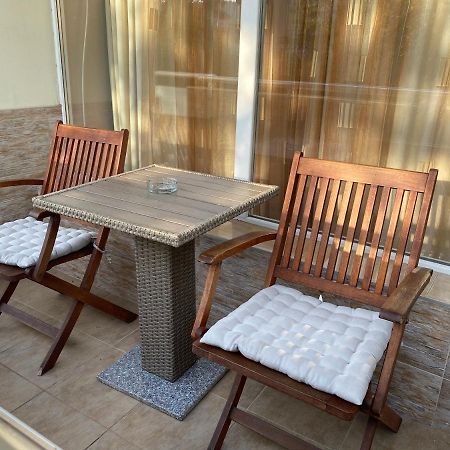Apartment "Bella" Габрово Екстериор снимка