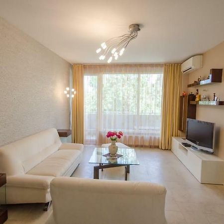Apartment "Bella" Габрово Екстериор снимка