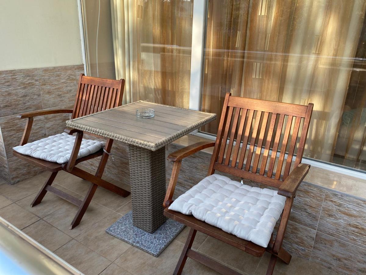 Apartment "Bella" Габрово Екстериор снимка