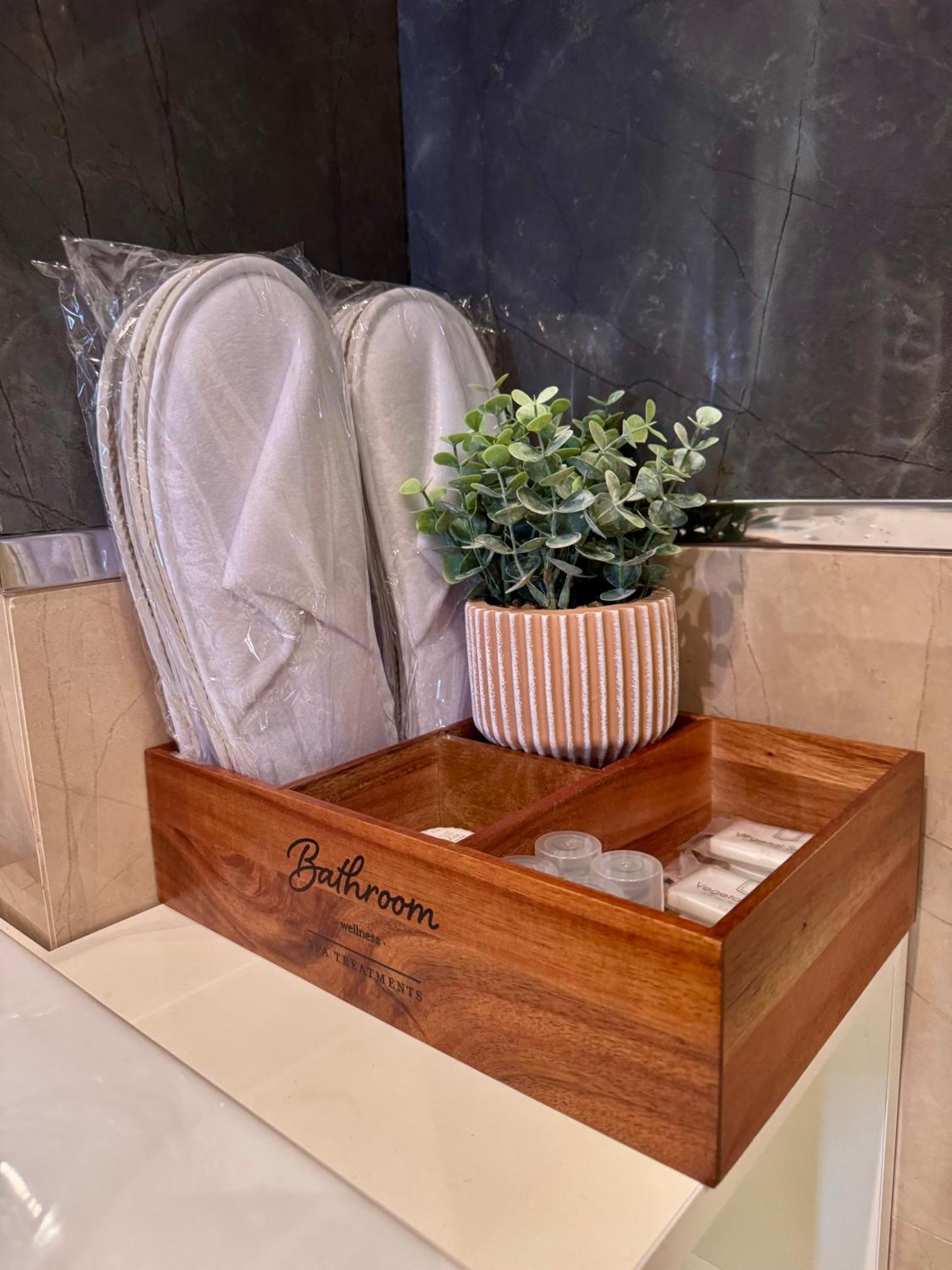 Apartment "Bella" Габрово Екстериор снимка