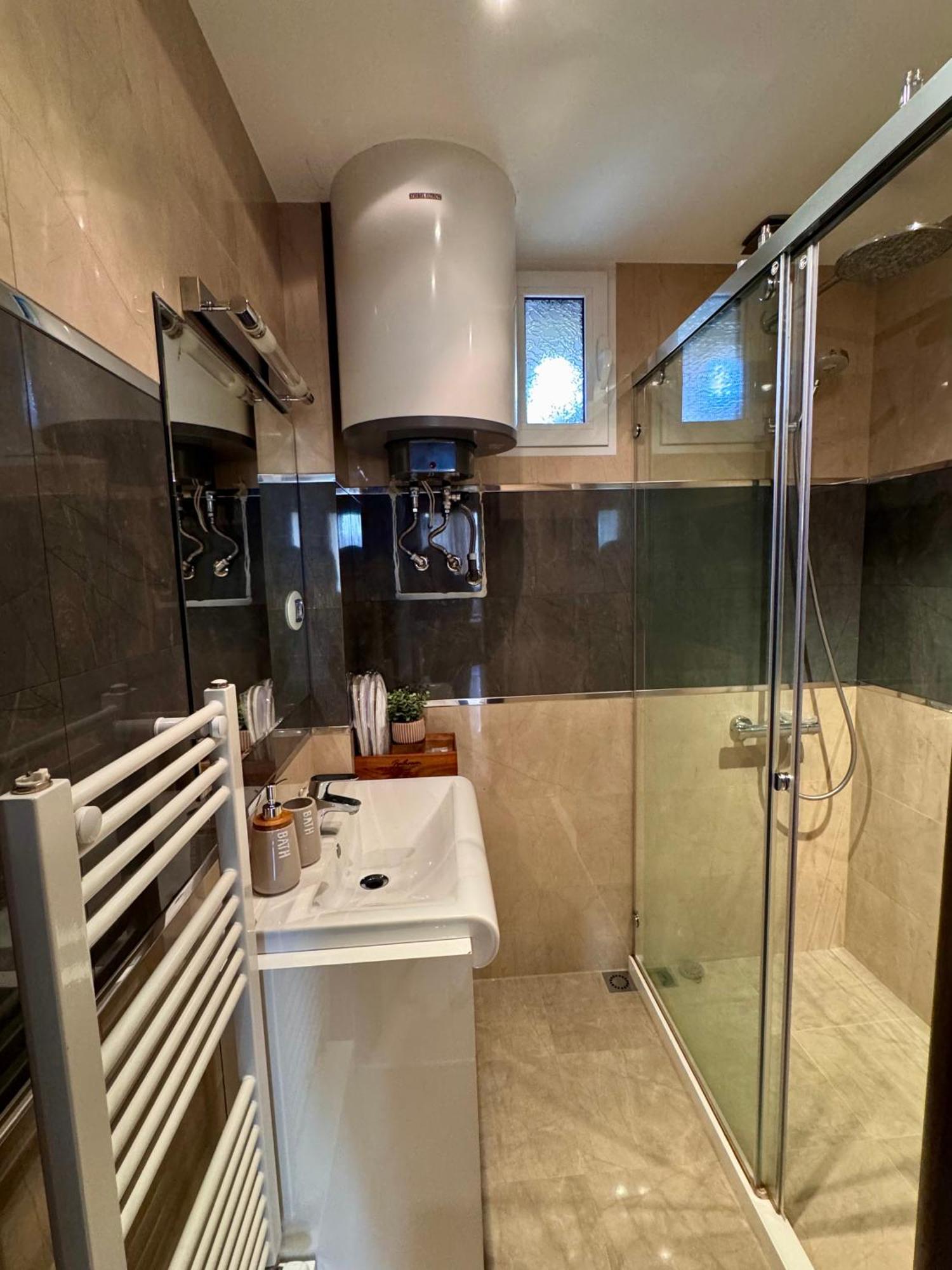 Apartment "Bella" Габрово Екстериор снимка
