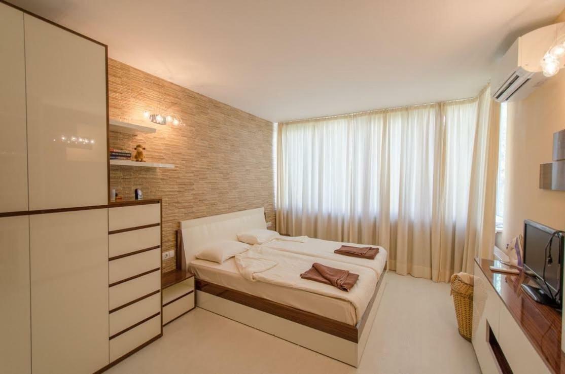 Apartment "Bella" Габрово Екстериор снимка