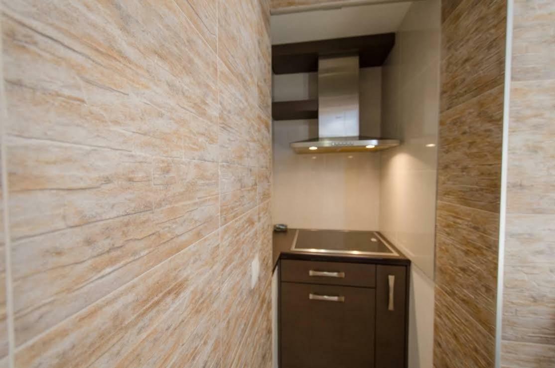 Apartment "Bella" Габрово Екстериор снимка