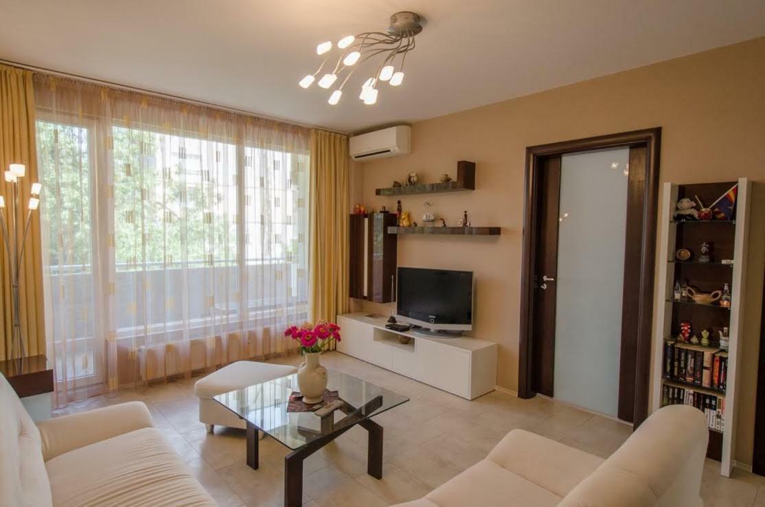 Apartment "Bella" Габрово Екстериор снимка