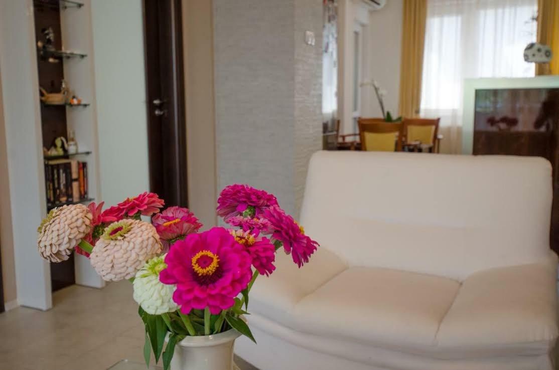 Apartment "Bella" Габрово Екстериор снимка