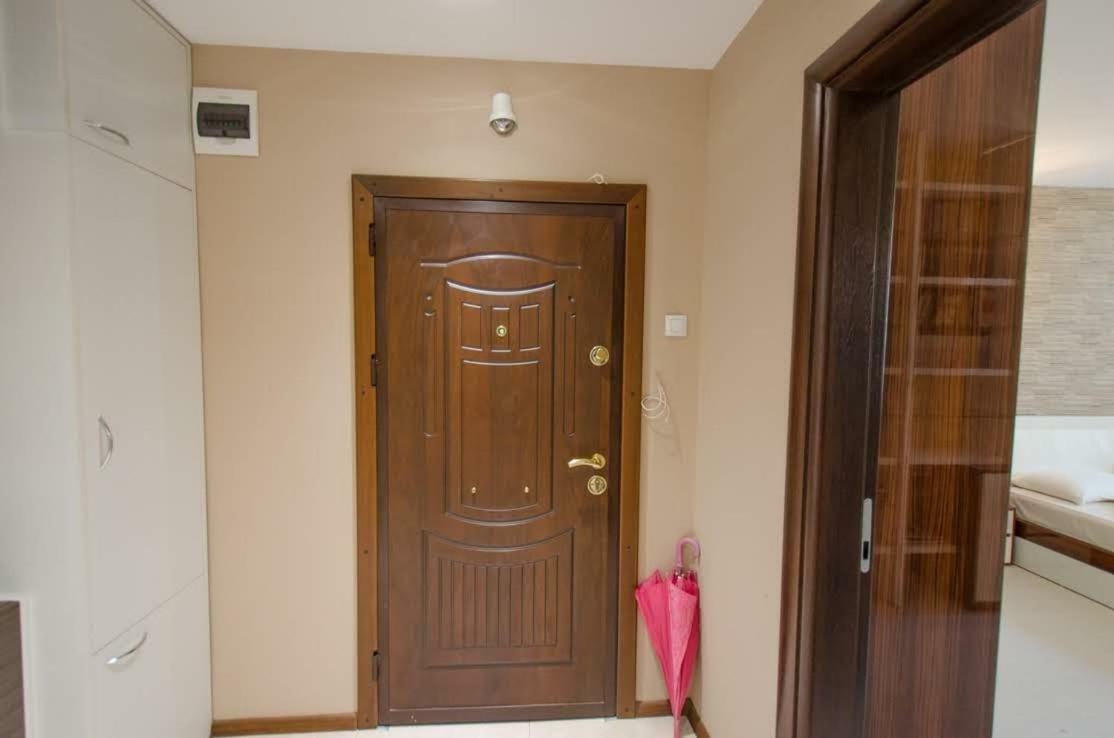 Apartment "Bella" Габрово Екстериор снимка