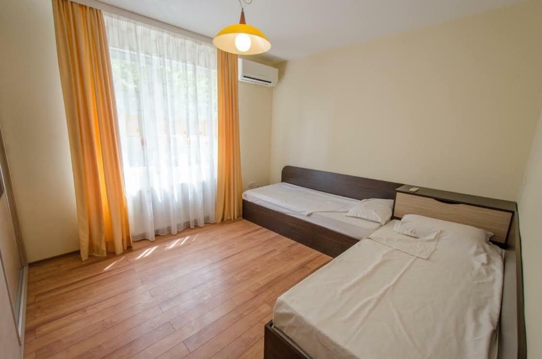 Apartment "Bella" Габрово Екстериор снимка