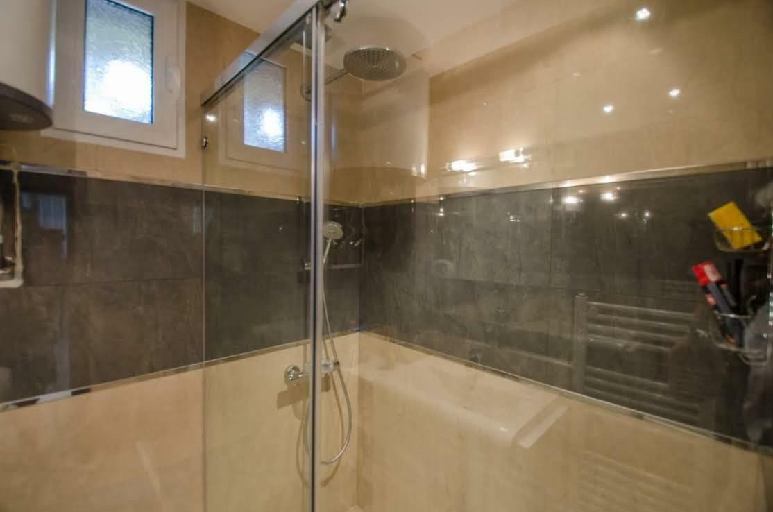 Apartment "Bella" Габрово Екстериор снимка