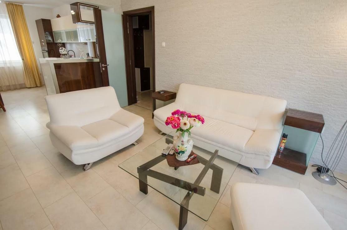 Apartment "Bella" Габрово Екстериор снимка