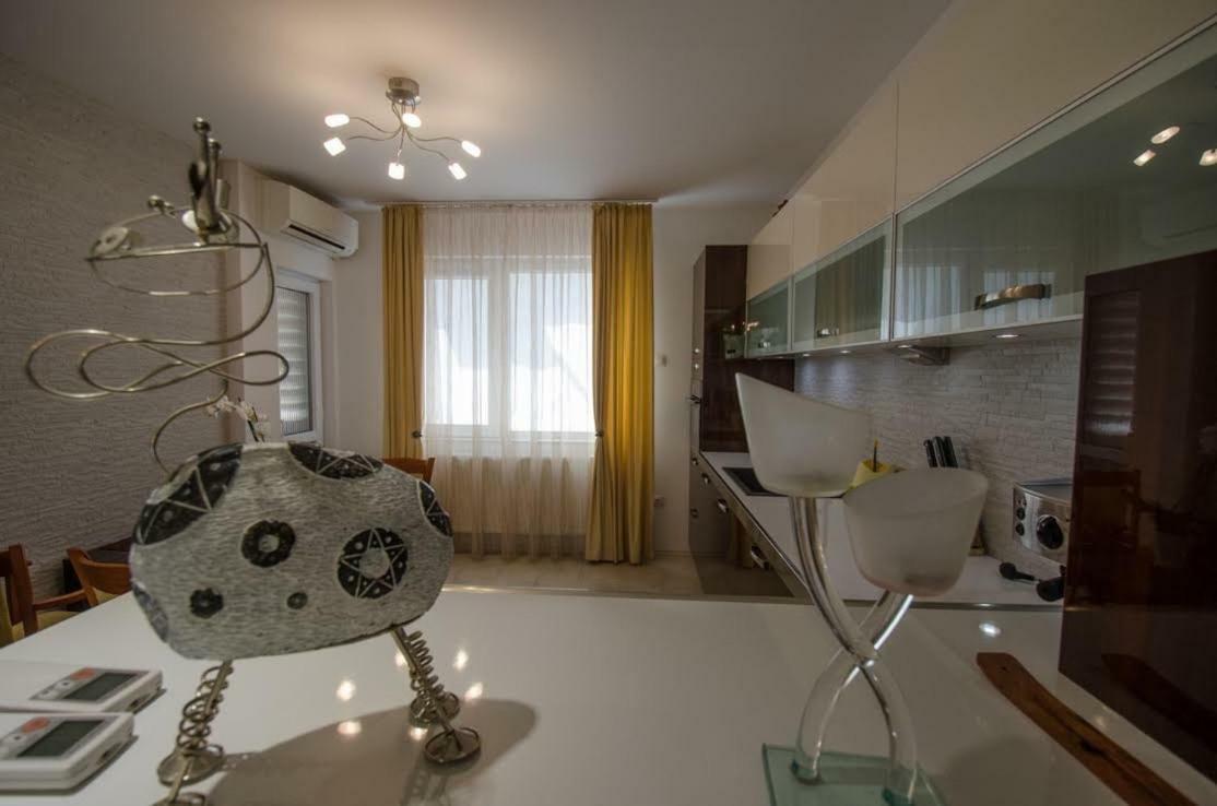 Apartment "Bella" Габрово Екстериор снимка