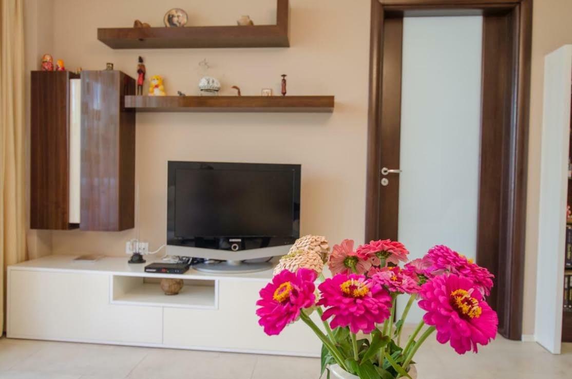 Apartment "Bella" Габрово Екстериор снимка
